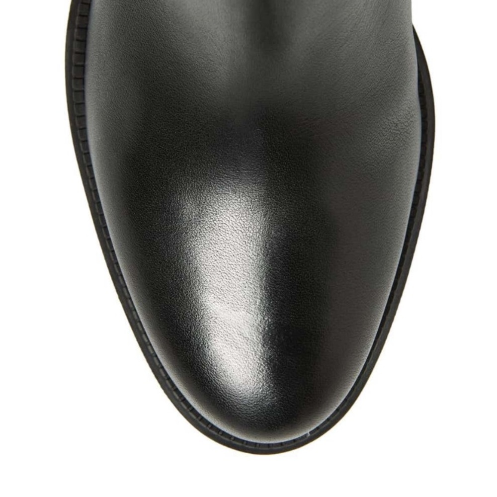 Aquatalia | Ishana Weatherproof Boot - Picture 14 of 16